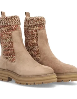 Shop Alabama Mujer Botas