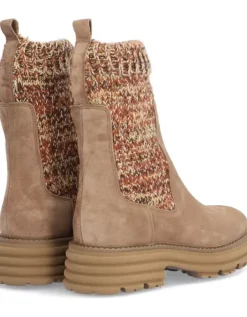 Shop Alabama Mujer Botas