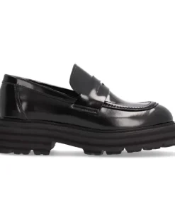 Store Alabama Mujer Zapatos