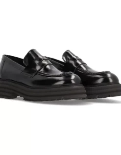 Store Alabama Mujer Zapatos