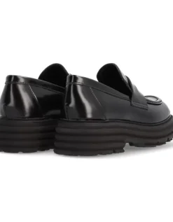 Store Alabama Mujer Zapatos