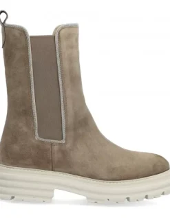 Clearance Alabama Mujer Botas