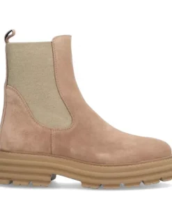 Cheap Alabama Mujer Botas