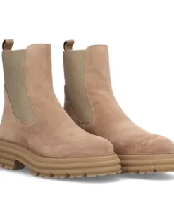 Cheap Alabama Mujer Botas