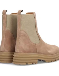 Cheap Alabama Mujer Botas
