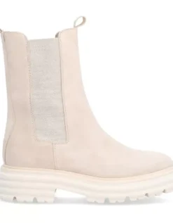 Best Sale Alabama Mujer Botas