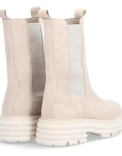 Best Sale Alabama Mujer Botas