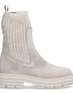 Cheap Alabama Mujer Botas