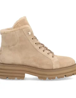 Best Alabama Mujer Botas