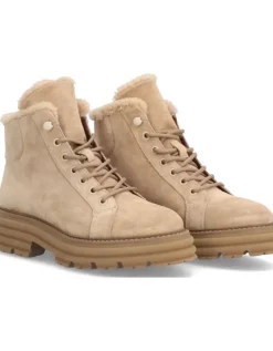 Best Alabama Mujer Botas