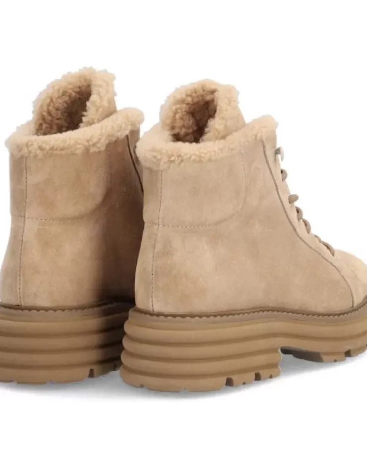 Best Alabama Mujer Botas