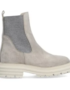 New Alabama Mujer Botas