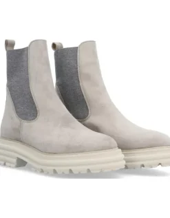 New Alabama Mujer Botas