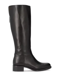 Best Alain-2 Mujer Botas