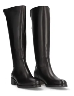 Best Alain-2 Mujer Botas