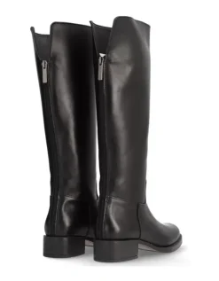 Best Alain-2 Mujer Botas