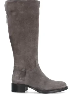 Discount Alain-2 Mujer Botas