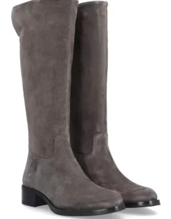 Discount Alain-2 Mujer Botas