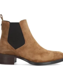 Sale Alain-2 Mujer Botines