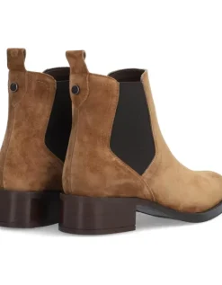 Sale Alain-2 Mujer Botines