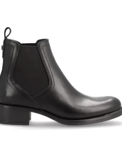 Outlet Alain-2 Mujer Botines