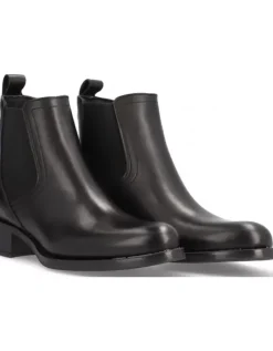 Outlet Alain-2 Mujer Botines