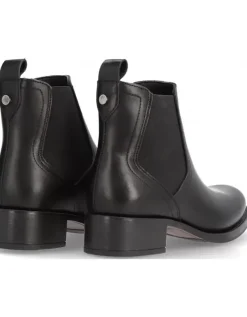 Outlet Alain-2 Mujer Botines