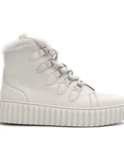 Sale Alba Mujer Sneakers Casual