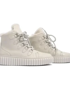 Sale Alba Mujer Sneakers Casual