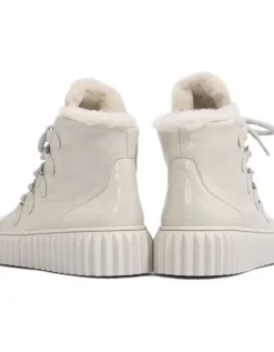 Sale Alba Mujer Sneakers Casual