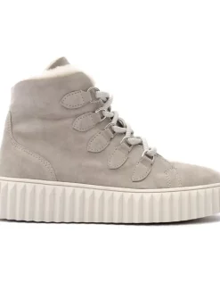 Discount Alba Mujer Botines