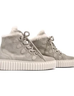 Discount Alba Mujer Botines