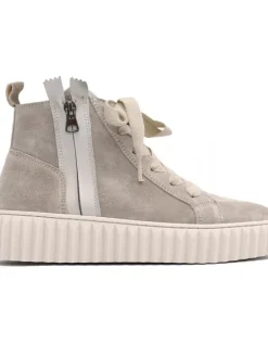 Best Sale Alba Mujer Botines