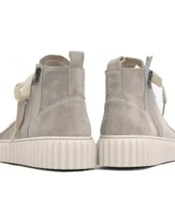 Best Sale Alba Mujer Botines