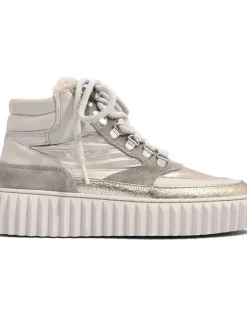 Online Alba Mujer Botines