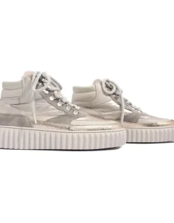 Online Alba Mujer Botines