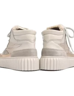 Online Alba Mujer Botines