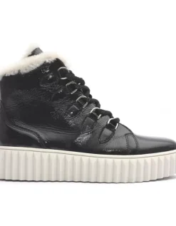 Cheap Alba Mujer Sneakers Casual