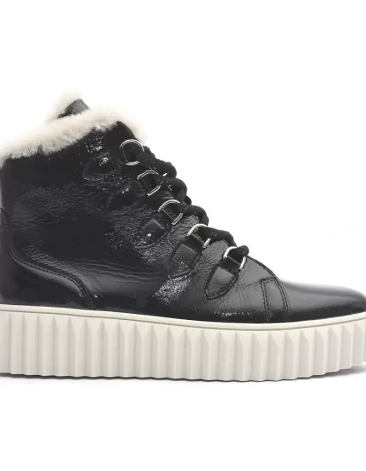 Cheap Alba Mujer Sneakers Casual