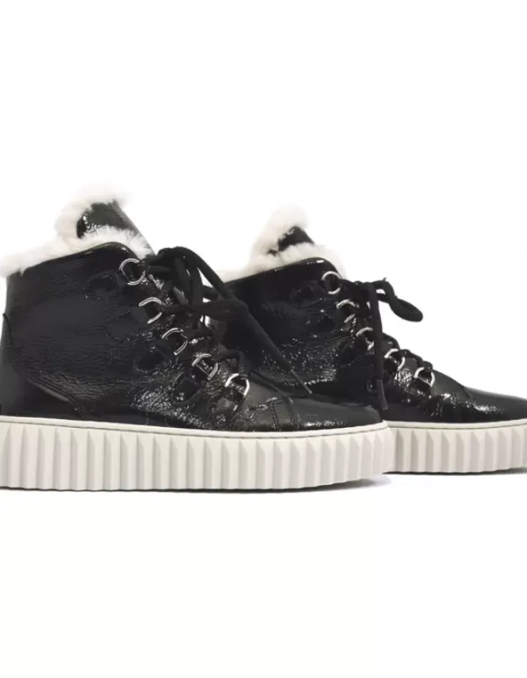 Cheap Alba Mujer Sneakers Casual