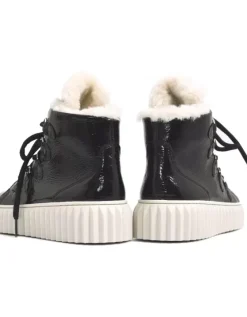 Cheap Alba Mujer Sneakers Casual