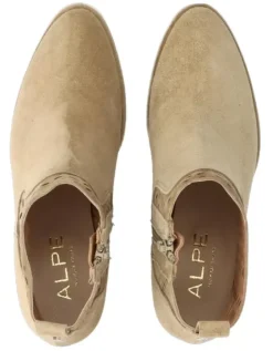 Online Alba Mujer Botines