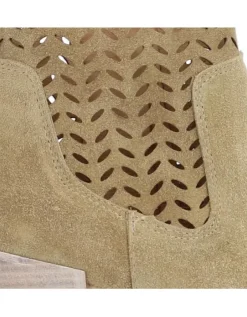 Online Alba Mujer Botines