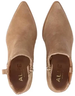 Sale Alina Mujer Botines