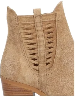 Sale Alina Mujer Botines