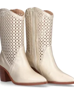 Hot Alina Mujer Botas