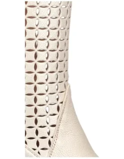 Hot Alina Mujer Botas