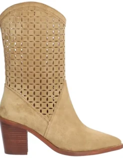 Cheap Alina Mujer Botas