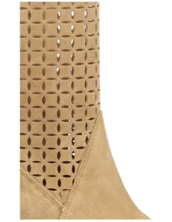 Cheap Alina Mujer Botas