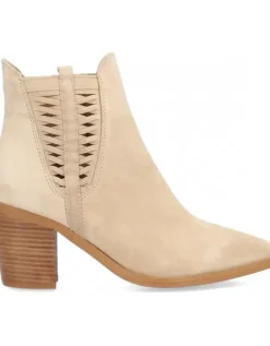 Best Alina Mujer Botines